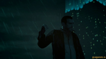 GTA4_Screencap_Trailer4_2077.png