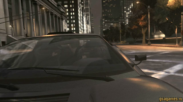 GTA4_Screencap_Trailer4_1488.png