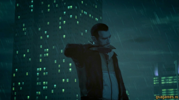GTA4_Screencap_Trailer4_2013.png