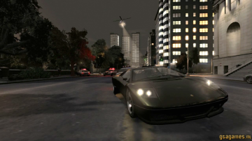 GTA4_Screencap_Trailer4_1557.png
