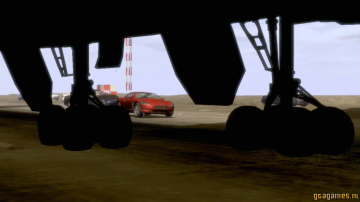 GTA4_Screencap_Trailer4_0940.png