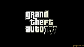 GTA4_Screencap_Trailer4_2113.png