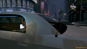 GTA4_Screencap_Trailer4_0858.png