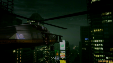 GTA4_Screencap_Trailer4_0275.png