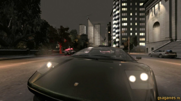 GTA4_Screencap_Trailer4_1571.png