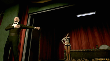 GTA4_Screencap_Trailer4_0939.png