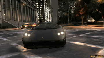 GTA4_Screencap_Trailer4_1504.png