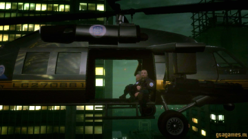 GTA4_Screencap_Trailer4_0218.png