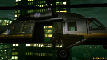 GTA4_Screencap_Trailer4_0205.png