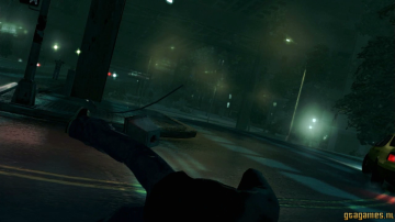 GTA4_Screencap_Trailer4_1433.png