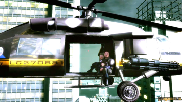 GTA4_Screencap_Trailer4_0219.png