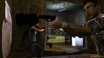 GTA4_Screencap_Trailer4_0828.png