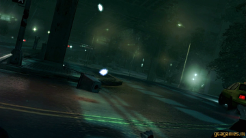 GTA4_Screencap_Trailer4_1440.png
