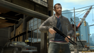 Niko with the pump action.png