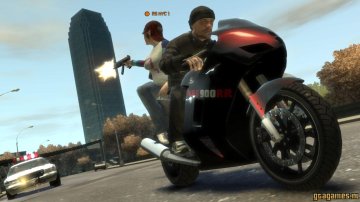multiplayer-shoot-the-tires.jpg
