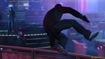 multiplayer-you-can-find-me-in-the-club.jpg