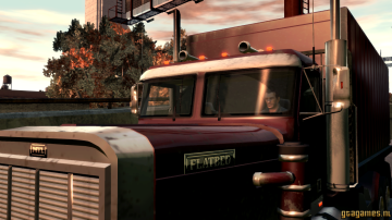 Truck driving Niko.png