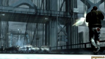 bridgeshooting.jpg