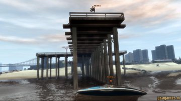 multiplayer-the-getaway.jpg