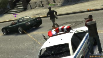 multiplayer-get-the-briefcase.jpg