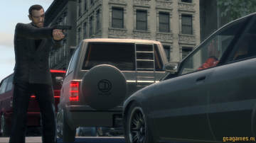 Stylish car jacking.png