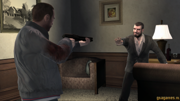 Talk to the hand.png