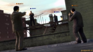 multiplayer-roof-party.jpg