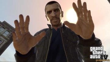107.jpg