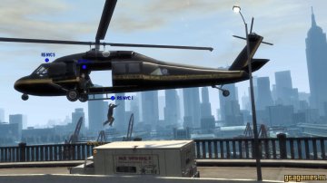 -multiplayer-the-drop-off.jpg