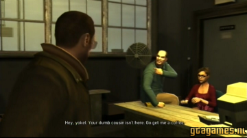 vlcsnap-5643135.png
