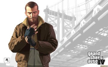 outdoor-niko_2560x1600.jpg