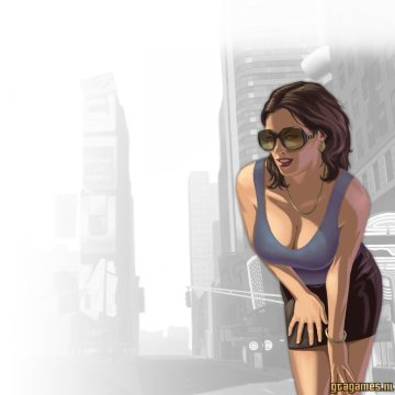 GTAIV_MS_White_Hooker2.jpg