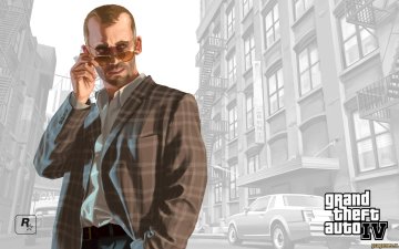 outdoor-dmitri_2560x1600.jpg