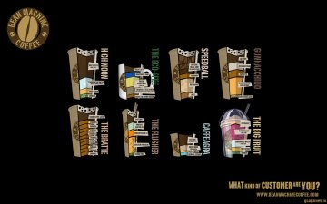 beanmachine_Drinks_2560x1600.jpg