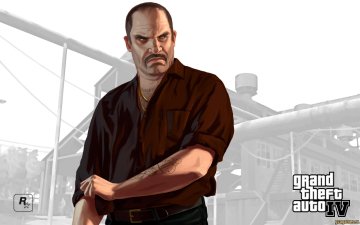 outdoor-vlad_2560x1600.jpg