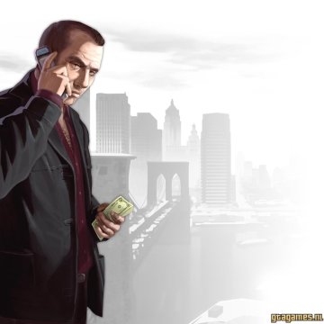 GTAIV_MS_White_Faustin.jpg