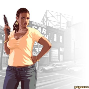 GTAIV_MS_White_Elizabeta.jpg