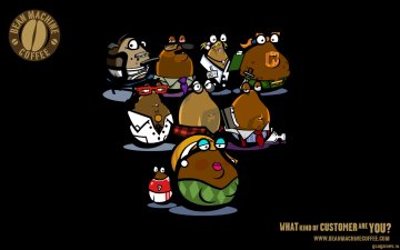 beanmachine_Beans_2560x1600.jpg