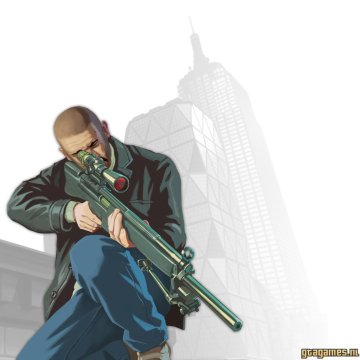 GTAIV_MS_White_Sniper.jpg