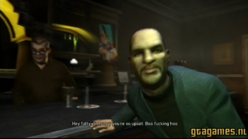 vlcsnap-5644158.png