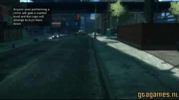 vlcsnap-5643519.png
