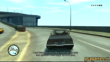 vlcsnap-5643842.png