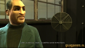 vlcsnap-5643319.png