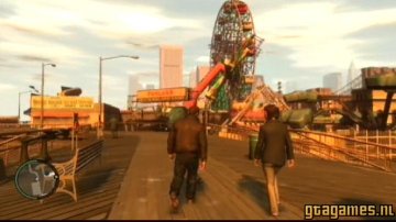 GTAIV_First_Date_0007.jpg