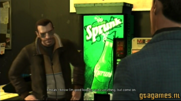 vlcsnap-5643245.png