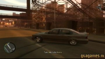 GTAIV_First_Date_0008.jpg