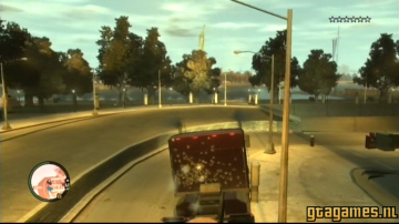 vlcsnap-5644501.png