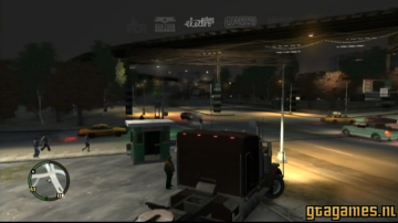 vlcsnap-5644366.png