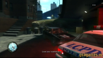vlcsnap-5643557.png