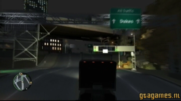 vlcsnap-5644405.png